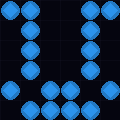 192.63.26.37