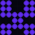 192.63.26.38