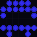 192.63.26.39