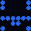 192.63.26.40