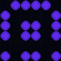 192.63.26.45