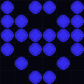 192.63.26.47