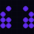192.63.26.5
