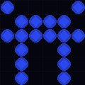 192.63.26.50