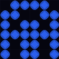 192.63.26.51