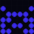 192.63.26.52
