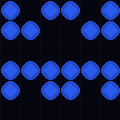 192.63.26.53