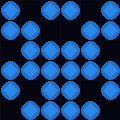192.63.26.55