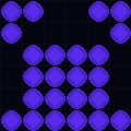 192.63.26.57
