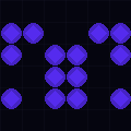 192.63.26.59