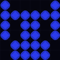 192.63.26.6