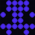 192.63.26.60