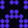 192.63.26.61