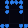 192.63.26.64