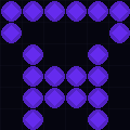 192.63.26.65