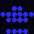 192.63.26.66
