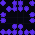 192.63.26.67