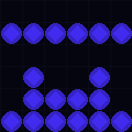 192.63.26.68