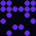 192.63.26.7