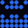 192.63.26.70