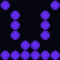 192.63.26.73