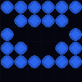192.63.26.77