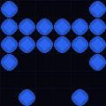 192.63.26.78