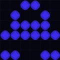 192.63.26.79