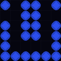 192.63.26.80