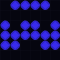192.63.26.81