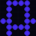 192.63.26.83