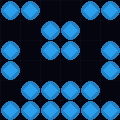 192.63.26.84