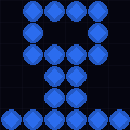 192.63.26.85