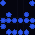 192.63.26.86