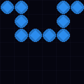 192.63.26.88