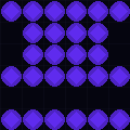 192.63.26.9