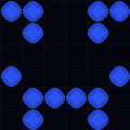 192.63.26.90
