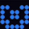 192.63.26.91