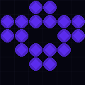 192.63.26.92