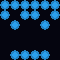 192.63.26.95