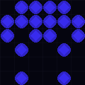192.63.26.97