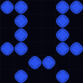 192.63.26.98