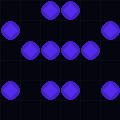 192.63.26.99
