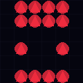 192.63.27.101