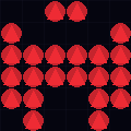 192.63.27.104