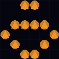 192.63.27.105