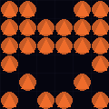 192.63.27.106