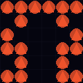 192.63.27.107