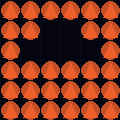 192.63.27.110