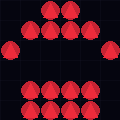 192.63.27.112